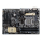 ASUS Z170-P D3 (Z170 2xPCI-E DDR3) - 252946 - zdjęcie 3
